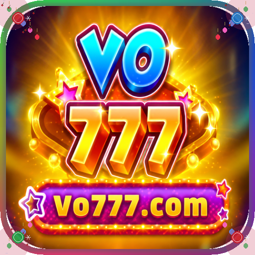 vo777 — galeri pratinjau Resmi APK